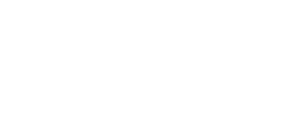 REI_logo_white_R